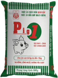 Bao Bì