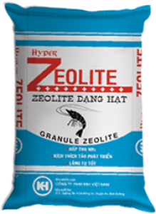 Bao Bì